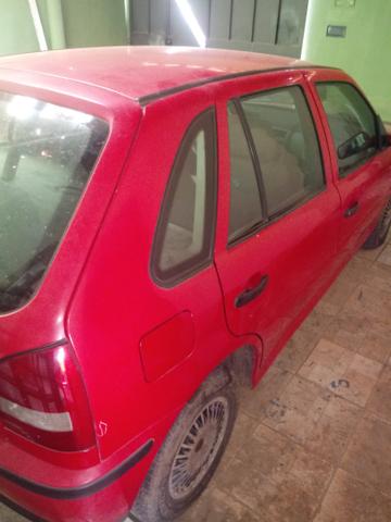 Venda - Foto 4