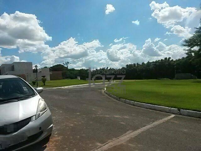 Terreno à venda, 354 m² por r$ 200.000 - parque nova carioba - americana/sp - Foto 13