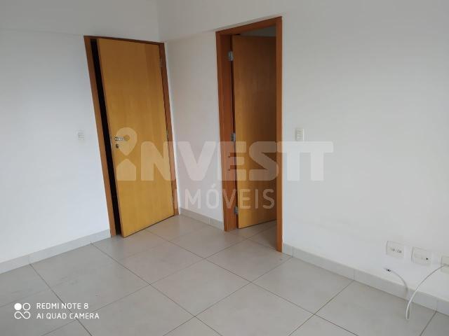 Apartamento à venda com 1 dormitórios em Setor marista, Goiânia cod:620924 - Foto 7
