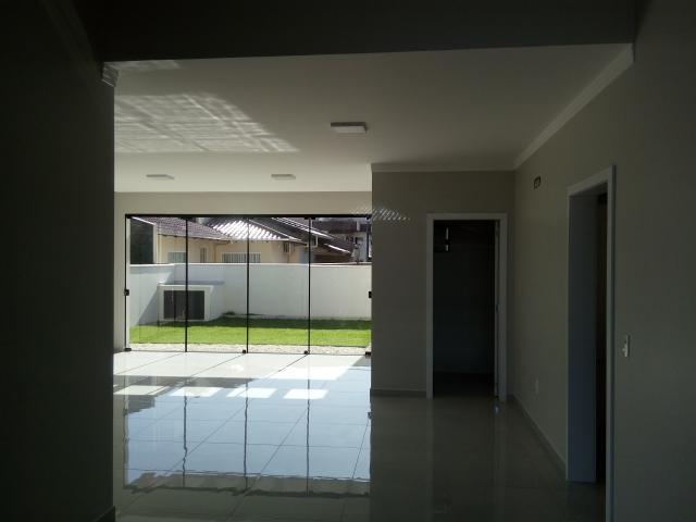 Casa à venda com 3 dormitórios em Jaraguá 99, Jaraguá do sul cod:ca384 - Foto 6