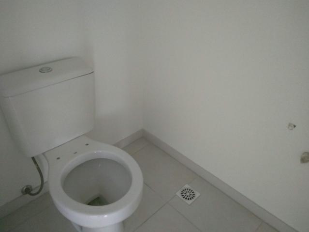 Escritório para alugar em Pagani, Palhoça cod:75399 - Foto 15