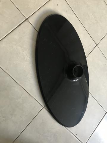 Vendo ou troco em algo do meu interesse - Foto 3