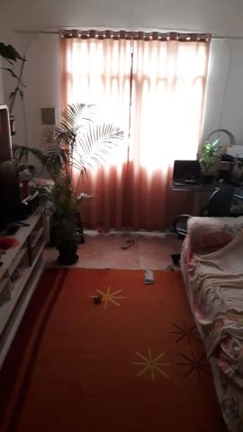 Casa bem arejada - Foto 9