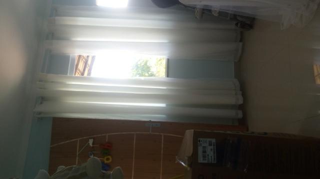 Casa itaguai 3qts vendo ou alugo - Foto 7