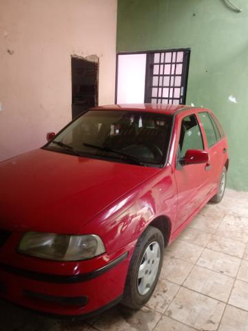 Venda - Foto 5