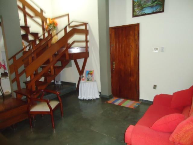 Casa em Olímpia - Foto 10