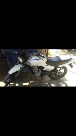 Moto