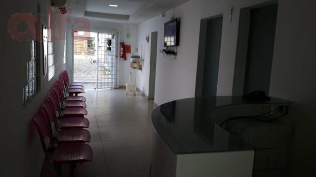 Escritório à venda em Centro, Petrolina cod:380 - Foto 3
