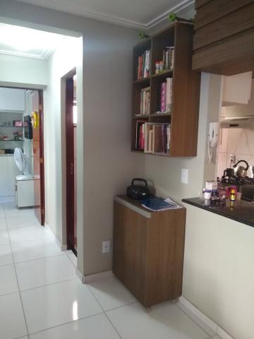 No Coração do José Walter ;! - Foto 4