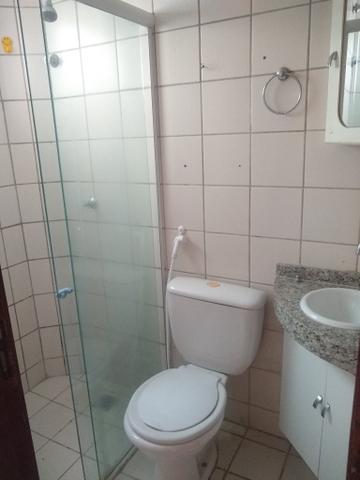 Opção perfeita no José Walter !!! - Foto 5