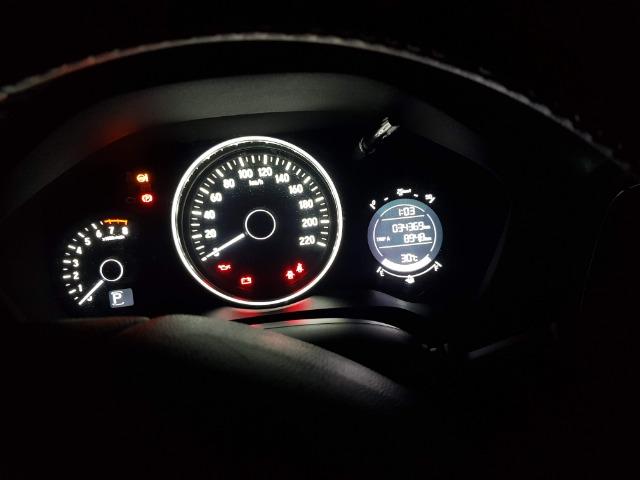 HR-V ELX 2018 - Não perca esta oportunidade! - Foto 7