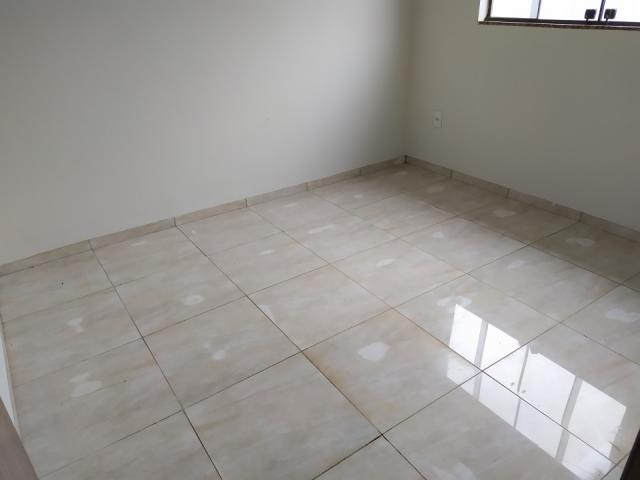 8272 | casa para alugar com 2 quartos em vila esperança, dourados - Foto 5