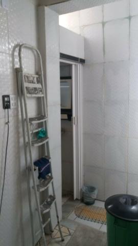 Vendo negocio ou troco casa no Pau Miudo - Foto 14