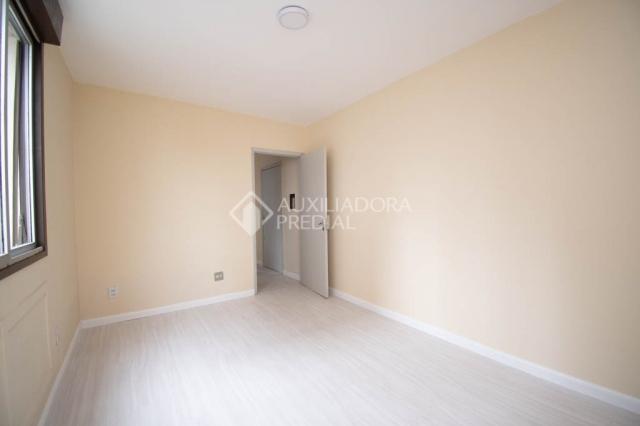 Apartamento para alugar com 1 dormitórios em Higienópolis, Porto alegre cod:304184 - Foto 14