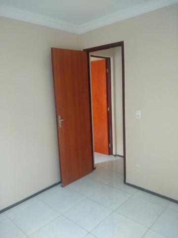 Opção perfeita no José Walter !!! - Foto 9