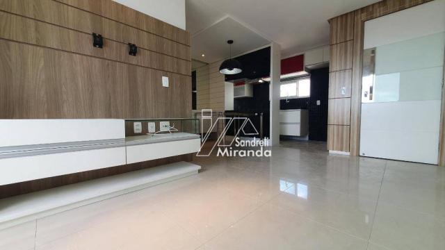 Apartamento à venda em fortaleza - Foto 3