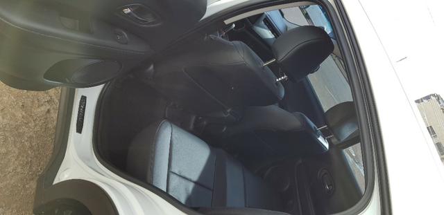 HR-V ELX 2018 - Não perca esta oportunidade! - Foto 12