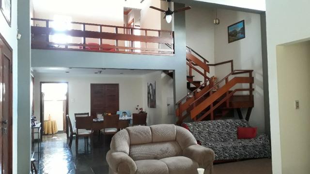 Casa em Olímpia - Foto 8
