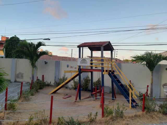 Apartamento na Maraponga !!! Valor negociável - Foto 12