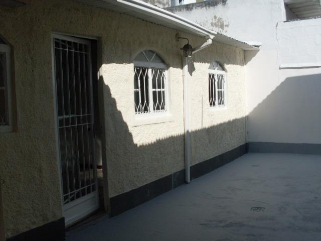 Aproveite!!! 2 casas com terreno, no melhor local da Vila da Penha - Foto 9