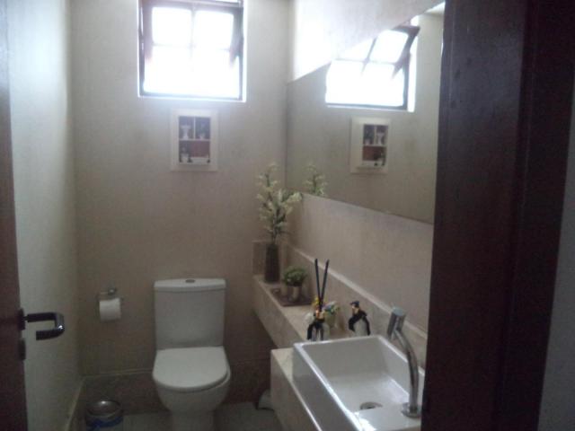 Casa Solta - 3 suites - Itaigara - Foto 10