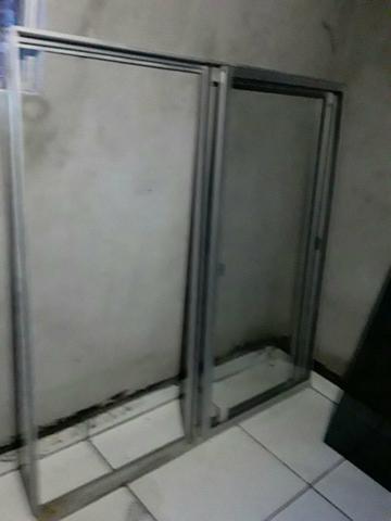 Vendo - Foto 6