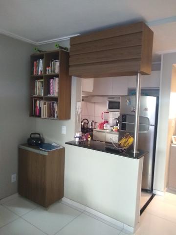 No Coração do José Walter ;! - Foto 7