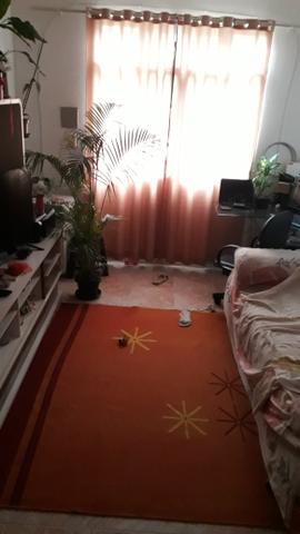 Casa bem arejada - Foto 10