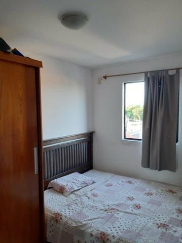 Apartamento na Maraponga !!! Valor negociável - Foto 5