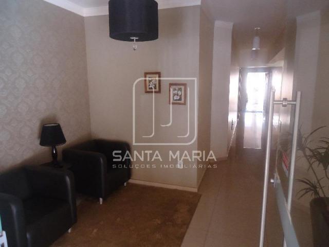 Apartamento à venda com 4 dormitórios em Jd botanico, Ribeirao preto cod:19270 - Foto 13