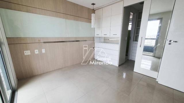 Apartamento à venda em fortaleza - Foto 20