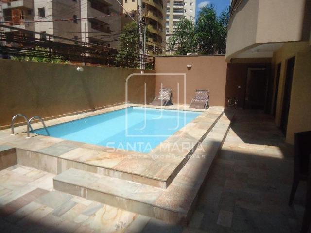 Apartamento à venda com 4 dormitórios em Jd botanico, Ribeirao preto cod:19270 - Foto 16