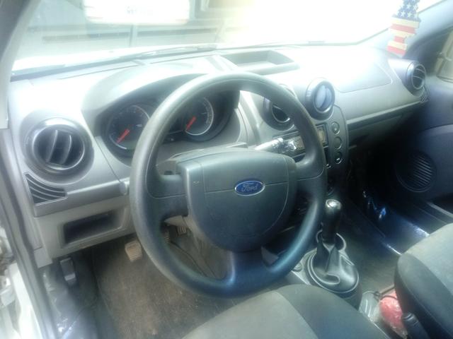 Ford fiesta 1.0 12 13 - Foto 4