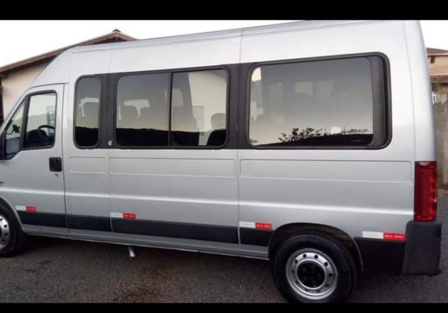 ducato 2013 olx