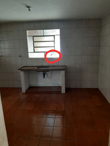 Vendo casa em santa cruz das palmeiras sp - Foto 5