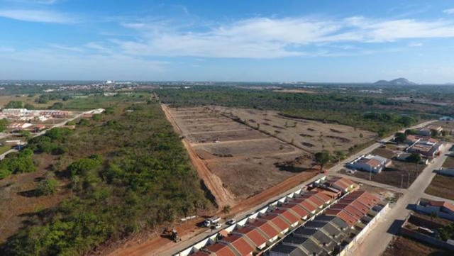 Lotes no Ancuri com Parcelas a Partir de R$208,95 - Foto 8