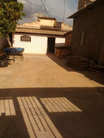 Vende-se casa no Jardim Ingá - Foto 15