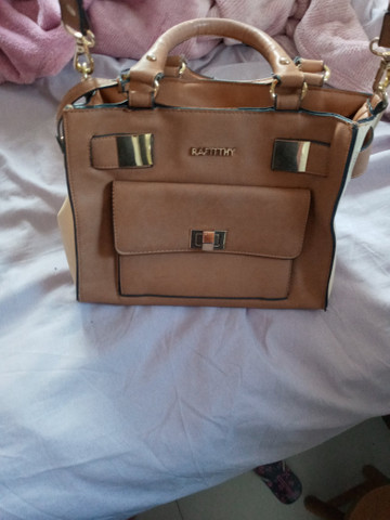 Linda Bolsa - Foto 4