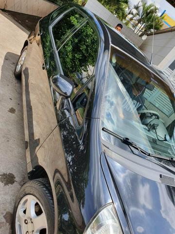 Honda Fit de Familia - Foto 8