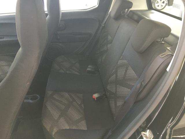 Mobi 2019 ipva 2020 pago - Foto 16
