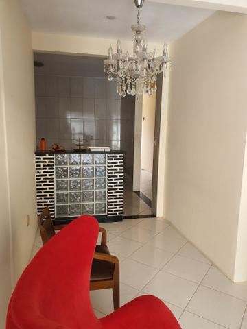 2/4 Com suíte - Foto 12