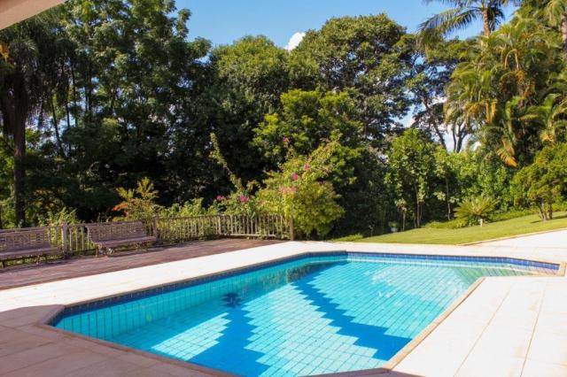 Casa para locação no Condomínio Terras de São José em Itu - Foto 4