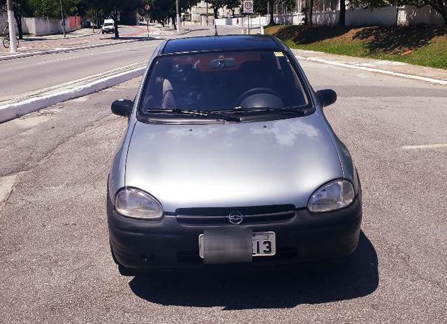 Corsa wind 97 (TROCO POR MOTO)