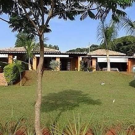 Casa Sitio Rancho Guape Capitolio - Foto 17