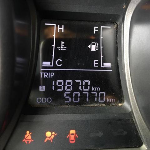 HYUNDAI HB20 1.0 COMFORT 12V FLEX 4P MANUAL - Foto 6