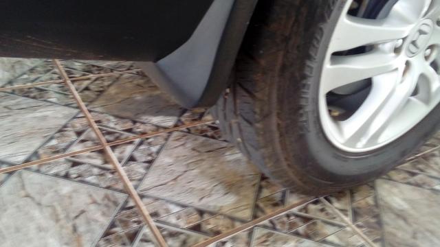 CR-V ELX 4WD/2.0 Aut. 2010/11 - Vendo ou Troco - Foto 10