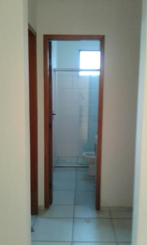 Apartamento no Res. Cidade Nova (Curvelo) por 80.000,00 - Foto 13