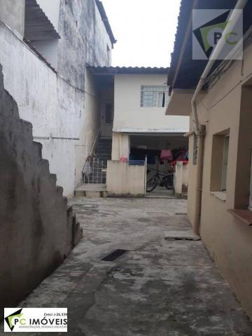 Prédio à venda, 350 m² por R$ 800.000,00 - Vila Palmeiras - São Paulo/SP - Foto 7