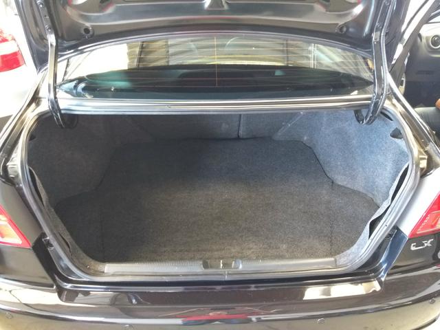 Civic aut bx km - Foto 10