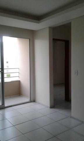 Apartamento no Res. Cidade Nova (Curvelo) por 80.000,00 - Foto 4